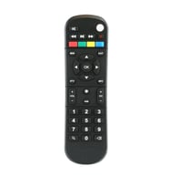 Redline S700 Max Android Box Kumanda