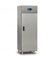 Dampak Tek Kapılı Dik Tip Buzdolabı 400 Litre 45 x 82 x 210 (cm)