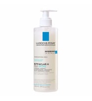 La Roche Posay Effaclar H Isobiome Lavant Temizleyici Krem 390 ml