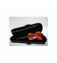 KINGLOS KNG PHB-1004VA