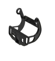 BMW - SU FİSKİYE KAPAK BRAKETİ SAĞ F10 2010-