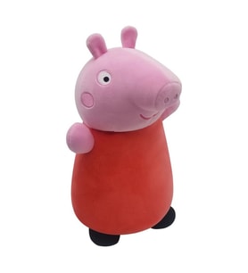 Pelüş Oyuncak 25 cm