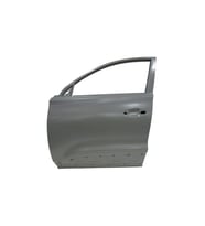 C.TIGGO 7 PRO ON KAPI SOL 22- CRE08TI005 551000929AADYJ