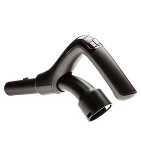 Philips FC 9928 Marathon Ultimate Süpürge Hortum Kumanda Sapı