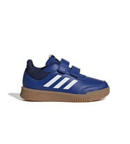 adidas Tensaur Sport 2.0 Cf K Çocuk Günlük Ayakkabı IF1727 Mavi