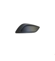 FORD - SİS KAPAĞI "SİSSİZ" SAĞ FOCUS 2008-