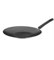 Papilla Redio Tantuni Tava Tak Çıkar Sap 32 cm