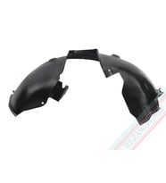 Peugeto 3008 Ön Çamurluk Davlumbazı Sol 2008- (Oem No:  7136Lw)