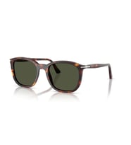 PERSOL  PO3355S 24/31 52-20 Erkek/Kadın  Güneş Gözlüğü