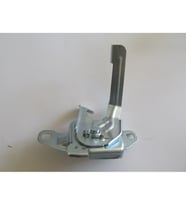 DACIA LODGY- 12/22; KAPUT KİLİDİ 1512-2302 656013195R