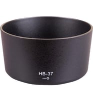 HB-37 Parasoley