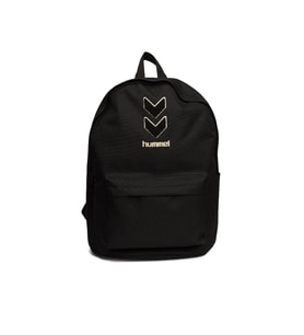 Hummel Tiago Unisex Sırt Çantası