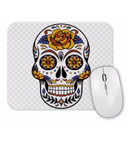 kisspng-calavera-day-of-the-dead-death-party-mexico-5ae4b041299a64
