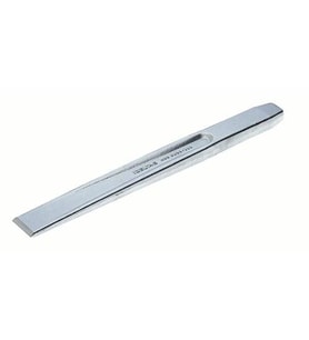 İzeltaş Düz Keski 125 Mm 5500230125