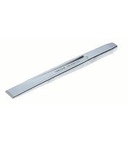 İzeltaş Düz Keski 125 Mm 5500230125