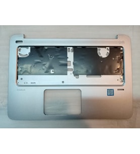 HP EliteBook 1040 G3 Serisi Notebook Klavye Kasa
