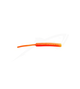 Fujin Baby Worm 5.2cm Floating LRF Silikonu