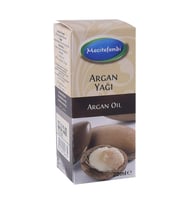 Mecitefendi Argan Yağı 20 ml