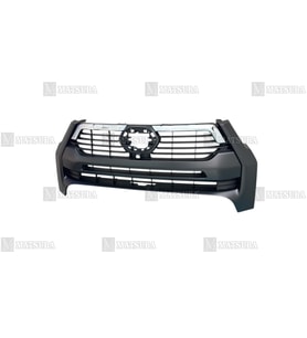 TOYOTA HILUX ROCCO ÖN PANJUR KAMERALI 2021-2024 53100-0JK21-MTS