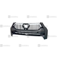 TOYOTA HILUX ROCCO ÖN PANJUR KAMERALI 2021-2024 53100-0JK21-MTS
