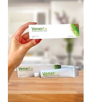 VENEREX KREM 30 GR