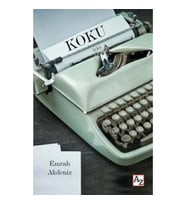 Koku