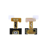 Samsung Galaxy A80 On Off Power Flex