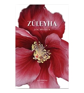 Züleyha