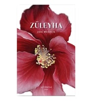 Züleyha
