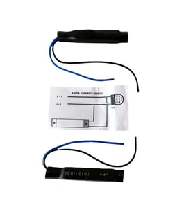 10W ARIZA KESİCİ MODÜL