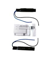 10W ARIZA KESİCİ MODÜL