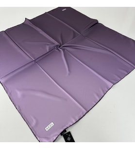 Akel Renk Geçişli Twill Eşarp LTE8904