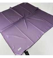 Akel Renk Geçişli Twill Eşarp LTE8904