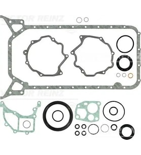 VICTOR REINZ 082620403 Motor Takim Conta (Alt) A6040100805