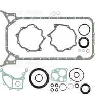 VICTOR REINZ 082620403 Motor Takim Conta (Alt) A6040100805