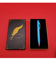 Mavi Kalem Touchpen