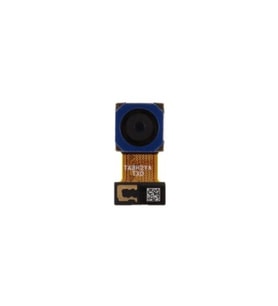 Samsung Galaxy A01 A015 Uyumlu Arka Kamera