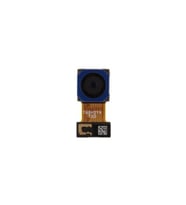 Samsung Galaxy A01 A015 Uyumlu Arka Kamera