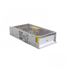 S-LINK S-LINK SL-KA150 12V 10AH METAL KAMERA ADAPTÖRÜ