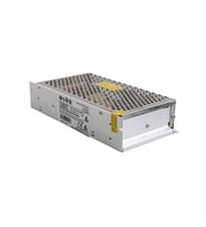 S-LINK S-LINK SL-KA150 12V 10AH METAL KAMERA ADAPTÖRÜ