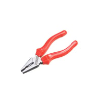 Izeltaş 3020 12 2180 180mm Kombine Pense Opak