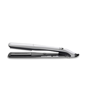BaByliss ST595E Steam Lustre Styler 36mm Buharlı Saç Şekillendirici