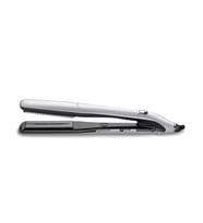 BaByliss ST595E Steam Lustre Styler 36mm Buharlı Saç Şekillendirici