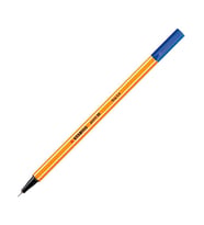 Stabilo Point 88 Mavi 88/41