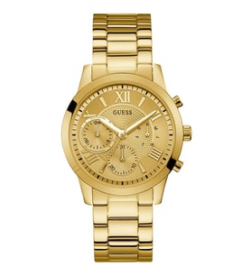 Guess Guw1070l2 Kadın Kol Saati