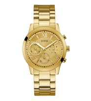 Guess Guw1070l2 Kadın Kol Saati