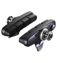 Shimano Fren Pabucu Ultegra BR-6700  (Siyah-Gri)