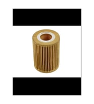 Mercedes Vito 639 Sprinter 906 W203 W204 W211 W212 W221 W164 OM642 Far Yıkama Robotu Sol 6421800009 DAG DAG_DO6020 Dag