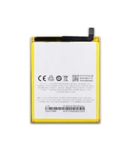 Meizu M6 Ba711 Pil Batarya