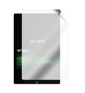 GTX Jaculus P-10-801 Paperfeel Ekran Koruyucu 10.4 inç